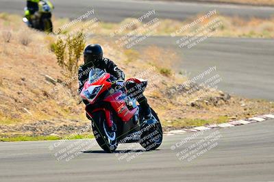 media/Mar-08-2025-Classic Track Day (Sat) [[6e74c245ee]]/Group 3/Session 2 (Turn 4)/